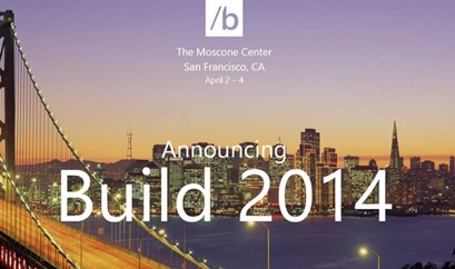 build2014_devconference
